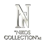 Nikos Collection