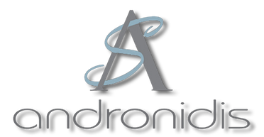 Andronidis