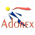 Adorex (http://www.adorex.gr/)