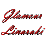 Λιναράκης (http://www.glamourlinaraki.gr)