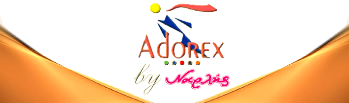 Adorex (http://www.adorex.gr/)