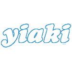 Yiaki (www.yiaki.gr)