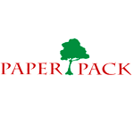 Paper Pack (http://www.paper-pack.net/paperpack/gr/FirstPage.action)