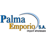 Palma emporio (www.palmaemporio.gr)