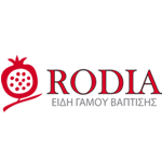 Rodia (http://rodia-decor.com)