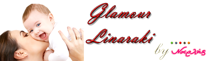 Glamour - Linarakis (http://www.glamourlinaraki.gr)