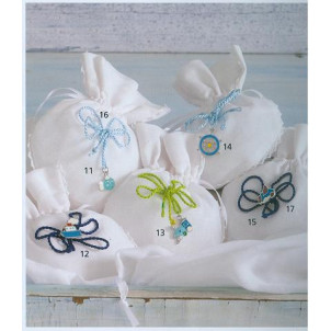 Baby charm (100150-100157-100146-100149-100448-100168-100171)