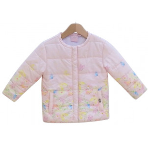 Μπουφάν Παιδικό 291.06.072