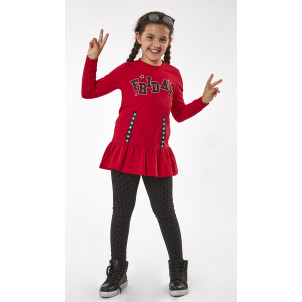 Σετ Εβίτα 199121