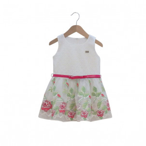 Φόρεμα Χ/Μ (Κωδ.291.087.008+1) 