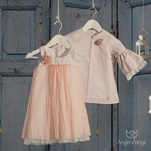 Μαντό Fairyland {Κωδ.058-78)