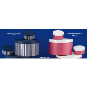 Καπελίερα χ'αρτινη palma(Κωδ.0495.13644)