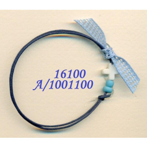 Μαρτυρικά Αφήτεχνο 50τεμ (Κωδ.16100)