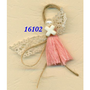 Μαρτυρικά afitexno (ΚΩΔ:M16102)