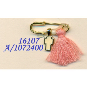 Μαρτυρικά Αφήτεχνο 50τεμ (Κωδ.16107)