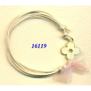 Μαρτυρικά afitexno (ΚΩΔ:M16119)