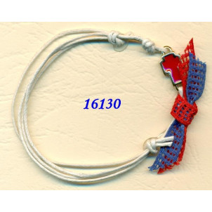 Μαρτυρικά afitexno (ΚΩΔ:M16130)