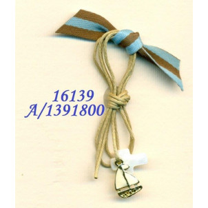 Μαρτυρικά Αφήτεχνο 50τεμ (Κωδ.16139)