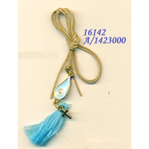 Μαρτυρικά Αφήτεχνο 50τεμ (Κωδ.16142)