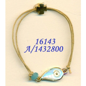 Μαρτυρικά Αφήτεχνο 50τεμ (Κωδ.16143)