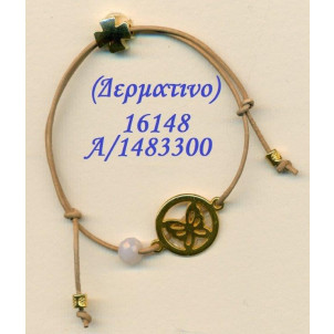 Μαρτυρικά Αφήτεχνο 50τεμ (Κωδ.16148)