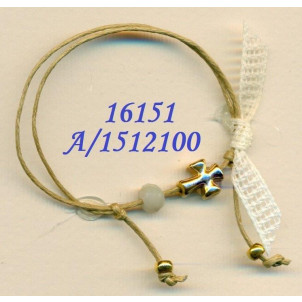 Μαρτυρικά Αφήτεχνο 50τεμ (Κωδ.16151)