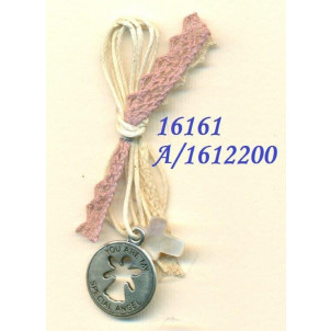 Μαρτυρικά Αφήτεχνο 50τεμ (Κωδ.16161)