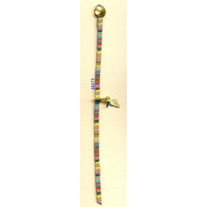 Μαρτυρικά afitexno (ΚΩΔ:M16173)