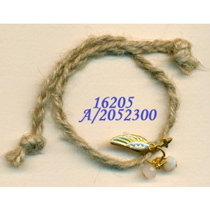 Μαρτυρικά Αφήτεχνο 50τεμ (Κωδ.16205)