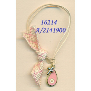 Μαρτυρικά Αφήτεχνο 50τεμ (Κωδ.16214)