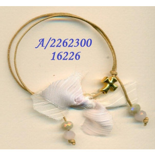 Μαρτυρικά Αφήτεχνο 50τεμ (Κωδ.16226)