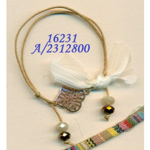 Μαρτυρικά Αφήτεχνο 50τεμ (Κωδ.16231)