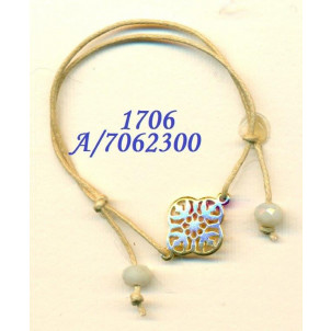 Μαρτυρικά Αφήτεχνο 50τεμ (Κωδ.1706)