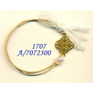 Μαρτυρικά Αφήτεχνο 50τεμ (Κωδ.1707)