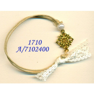 Μαρτυρικά Αφήτεχνο 50τεμ (Κωδ.1710)