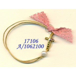 Μαρτυρικά Αφήτεχνο 50τεμ (Κωδ.17106)