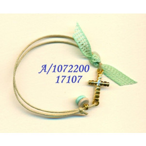 Μαρτυρικά Αφήτεχνο 50τεμ (Κωδ.17107)