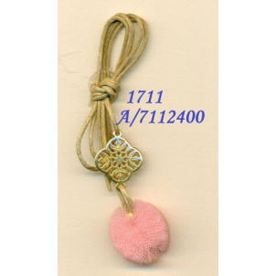 Μαρτυρικά Αφήτεχνο 50τεμ (Κωδ.1711)