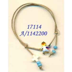 Μαρτυρικά Αφήτεχνο 50τεμ (Κωδ.17114)