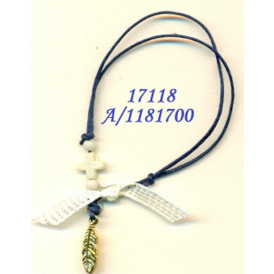 Μαρτυρικά Αφήτεχνο 50τεμ (Κωδ.17118)