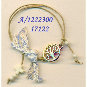 Μαρτυρικά Αφήτεχνο 50τεμ (Κωδ.17122)