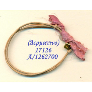 Μαρτυρικά Αφήτεχνο 50τεμ (Κωδ.17126)