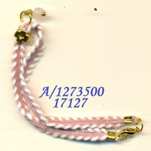 Μαρτυρικά Αφήτεχνο 50τεμ (Κωδ.17127)