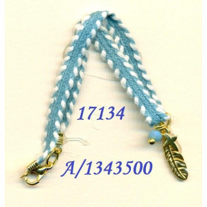 Μαρτυρικά Αφήτεχνο 50τεμ (Κωδ.17134)