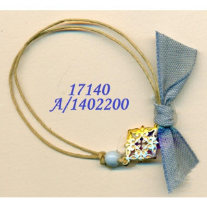 Μαρτυρικά Αφήτεχνο 50τεμ (Κωδ.17140)