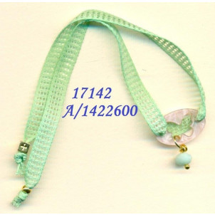 Μαρτυρικά Αφήτεχνο 50τεμ (Κωδ.17142)