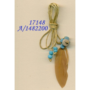 Μαρτυρικά Αφήτεχνο 50τεμ (Κωδ.17148)