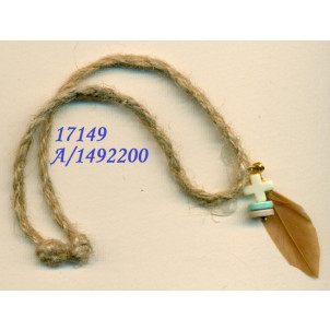 Μαρτυρικά Αφήτεχνο 50τεμ (Κωδ.17149)