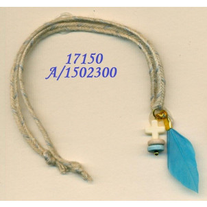 Μαρτυρικά Αφήτεχνο 50τεμ (Κωδ.17150)