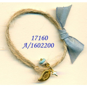 Μαρτυρικά Αφήτεχνο 50τεμ (Κωδ.17160)